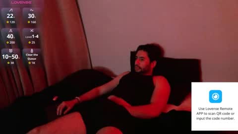 Snapshot of snow92jake chatting on February 10, 9:35 am snow92jake online show from February 10, 9:35 am