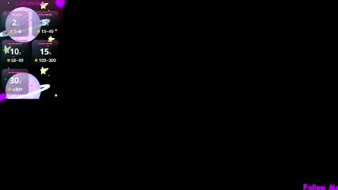 IG     OF red moonn online show from October 2, 5:58 am