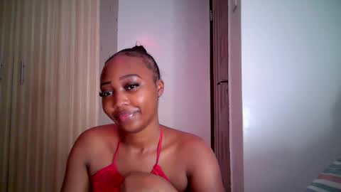 Snapshot of snow_flake23 chatting on May 24, 5:12 am vera online show from May 24, 5:12 am