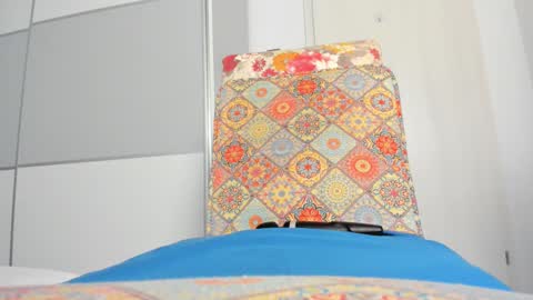 Maria online show from February 26, 11:20 am