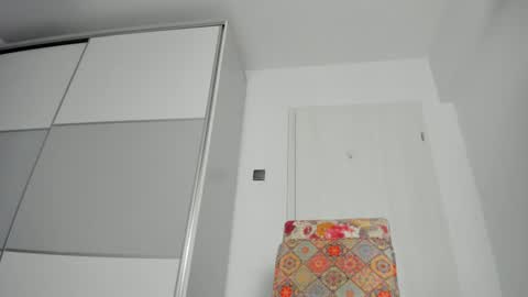 Maria online show from March 6, 11:03 am