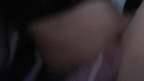 snow_lady121 online show from March 1, 2:19 pm