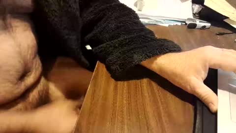 watchmecum online show from February 24, 4:16 pm