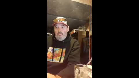 Snapshot of snowboarder699 chatting on April 16, 10:45 pm watchmecum online show from April 16, 10:45 pm