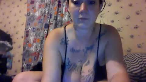 Snapshot of snowbunnyballs chatting on February 23, 3:59 am snowbunny big tittystatted pussysexy milf online show from February 23, 3:59 am