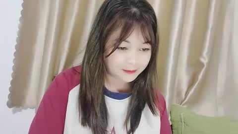 snow online show from March 29, 9:48 pm