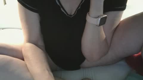 Snow online show from March 15, 1:50 pm