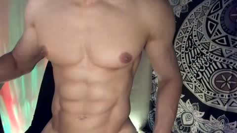 Max online show from December 5, 8:55 am