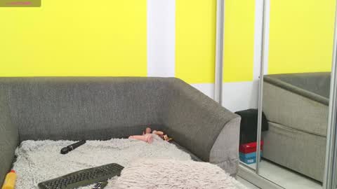 Snapshot of snowflakec chatting on December 5, 9:17 pm snowflakec online show from December 5, 9:17 pm