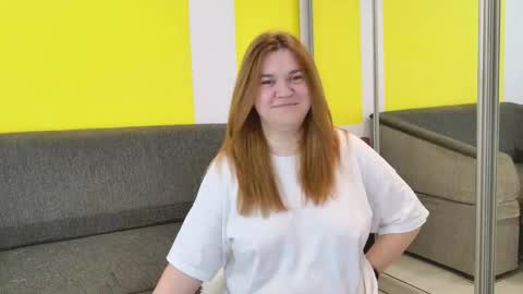 snowflakec online show from January 13, 8:47 pm