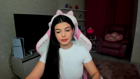 snowingwinter online show from January 17, 7:39 pm