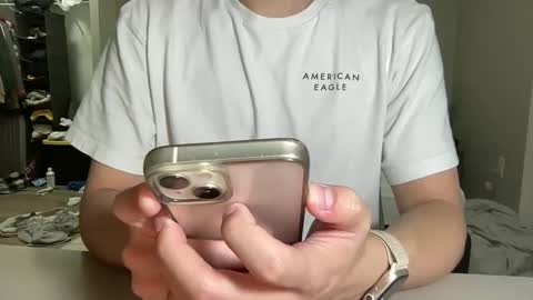 snowliht online show from November 26, 12:00 am