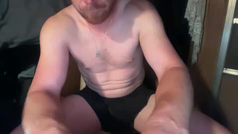 Snapshot of snowtrooper888 chatting on April 23, 7:52 am snowtrooper888 online show from April 23, 7:52 am