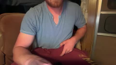 Snapshot of snowtrooper888 chatting on April 26, 3:15 am snowtrooper888 online show from April 26, 3:15 am