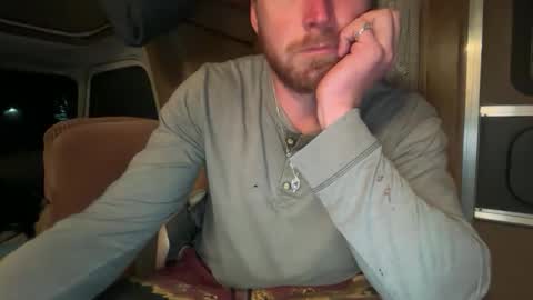 Snapshot of snowtrooper888 chatting on May 2, 3:00 am snowtrooper888 online show from May 2, 3:00 am