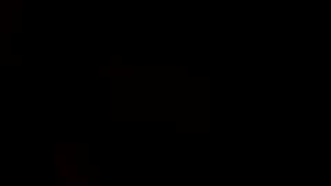 snqhephncxpu online show from March 4, 4:18 am