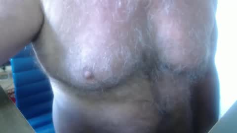 snudge432 online show from September 13, 12:38 pm