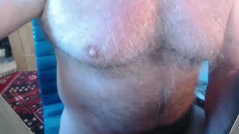 snudge432 online show from September 23, 6:49 am