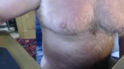 snudge432 online show from October 20, 10:05 am