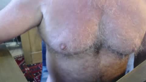 snudge432 online show from October 21, 7:09 am