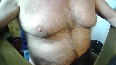 Snapshot of snudge432 chatting on April 9, 12:54 pm snudge432 online show from April 9, 12:54 pm