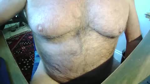 Snapshot of snudge432 chatting on April 13, 2:22 pm snudge432 online show from April 13, 2:22 pm