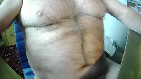 Snapshot of snudge432 chatting on April 26, 12:14 pm snudge432 online show from April 26, 12:14 pm