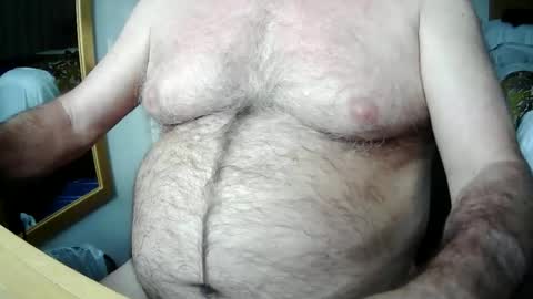 Snapshot of snudge432 chatting on June 9, 4:51 pm snudge432 online show from June 9, 4:51 pm