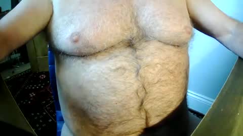 Snapshot of snudge432 chatting on June 22, 9:39 am snudge432 online show from June 22, 9:39 am