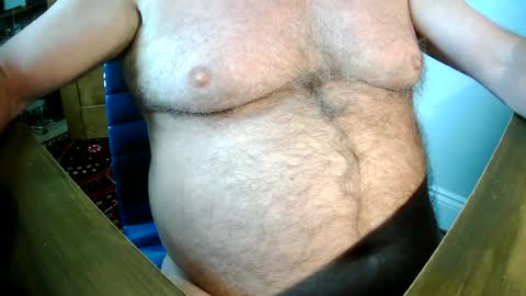 Snapshot of snudge432 chatting on June 23, 8:23 am snudge432 online show from June 23, 8:23 am