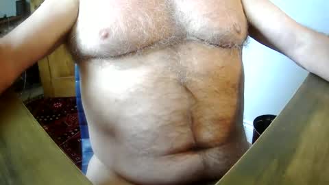 Snapshot of snudge432 chatting on July 2, 12:55 pm snudge432 online show from July 2, 12:55 pm
