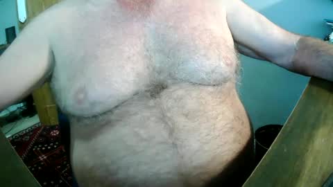 Snapshot of snudge432 chatting on July 3, 9:10 pm snudge432 online show from July 3, 9:10 pm