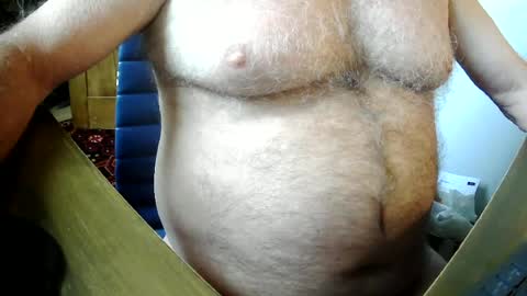 Snapshot of snudge432 chatting on July 14, 6:51 am snudge432 online show from July 14, 6:51 am
