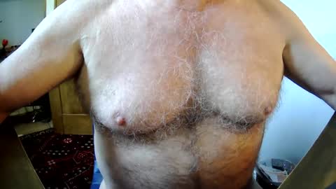 Snapshot of snudge432 chatting on July 18, 7:12 am snudge432 online show from July 18, 7:12 am