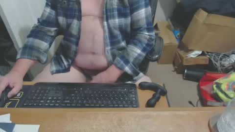 snwplwdrvr online show from February 2, 1:34 am