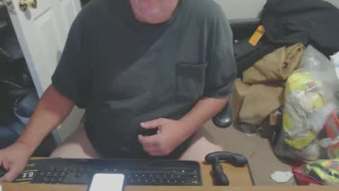 snwplwdrvr online show from September 20, 10:44 pm