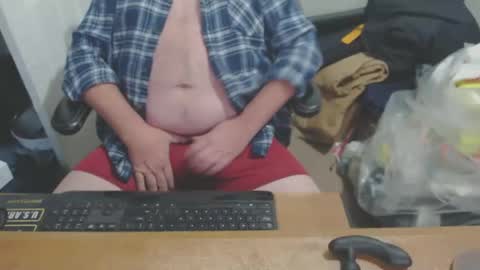 snwplwdrvr online show from November 23, 7:02 pm