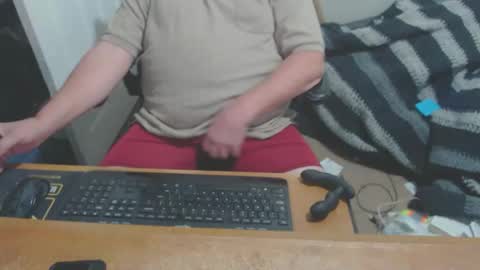 snwplwdrvr online show from March 12, 12:50 am