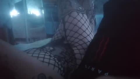 Snapshot of so69su chatting on July 2, 1:05 am Su69So online show from July 2, 1:05 am