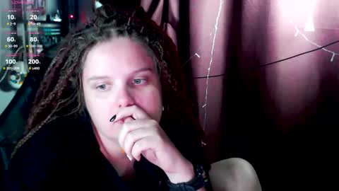 so cute777 online show from September 16, 6:20 pm