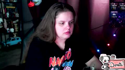 so cute777 online show from February 26, 2:49 pm