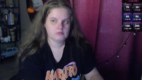 so cute777 online show from March 22, 8:29 am