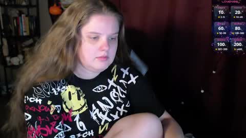 so cute777 online show from March 29, 3:06 am