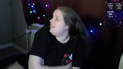 so cute777 online show from April 4, 4:26 pm