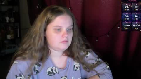 so cute777 online show from April 11, 7:35 am