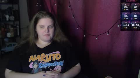 so cute777 online show from April 13, 9:26 am