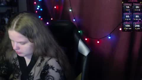 so cute777 online show from April 16, 4:02 am