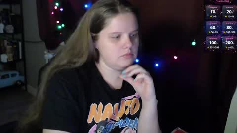 so cute777 online show from April 17, 2:25 am