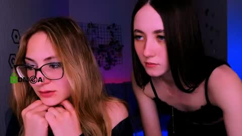 Snapshot of so_hot_rosalie chatting on April 29, 7:42 pm so_hot_rosalie online show from April 29, 7:42 pm