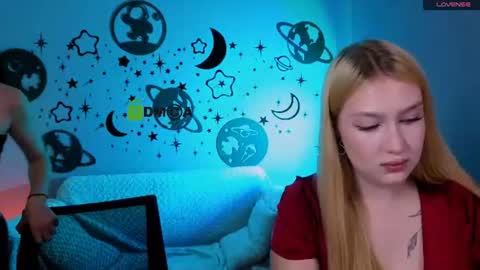 Snapshot of so_hot_rosalie chatting on June 30, 7:26 pm so_hot_rosalie online show from June 30, 7:26 pm